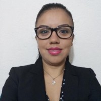 Lucero Ramos