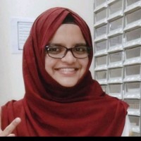 Shirin Shahana