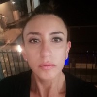 Viviana Manna