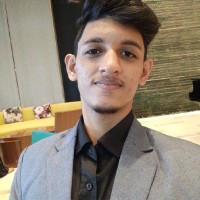 Jayesh Patil