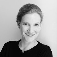 Anne Harborth