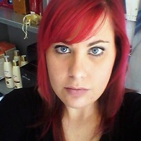 Montserrat Culebras castellano