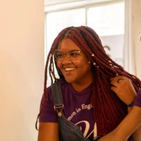 Alice Bispo dos Santos