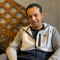 Bassem Emam
