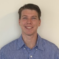 Johnathan Seckinger