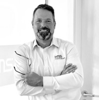 Markus Brehm
