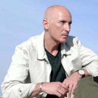 Thomas Baecker