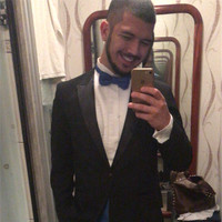 Diego Leme