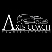 Axis Coach Transportation