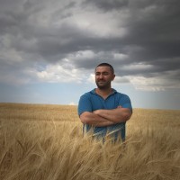 Melih Gurhan Unses