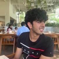 Agastya Patel