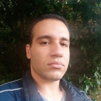 Guilherme Jose Zeni Carneiro