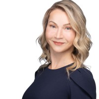 Vera Carlson