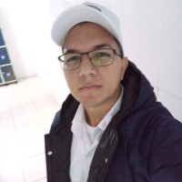 Daniel Santos