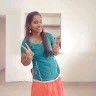 Nivetha Venkatesan