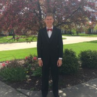 Alex Toonen