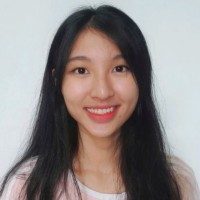 Felicia Lee