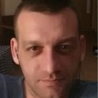 Bogdan Nikolov