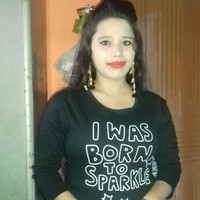 Shabnam Parveen