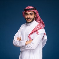Abdulaziz Al-Omran, Capm®, Vma®