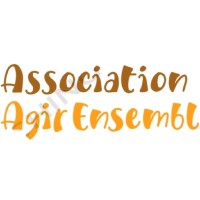 Association Agir Ensemble