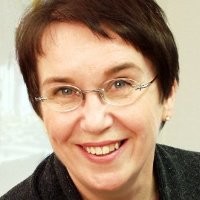 Sirkka-Liisa Sornikivi
