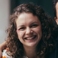 Ana Isabel Acuña Mitre