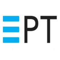 Jason Brewton, Pt, Mpt, Dpt