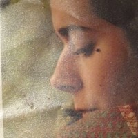 Shosha Lestel-Barsony