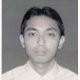 Andreas Afriansyah