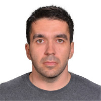 Dragan Simeonovski