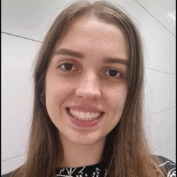 Gabriela Macedo Schwingel
