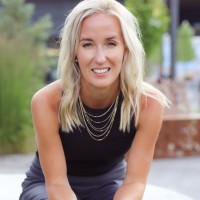 Karen Hoover