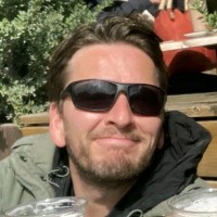 Jürgen Robert