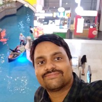 vishal singhal