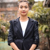 Chonghoi Kips