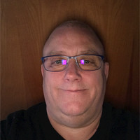 Paul Stiglmeier