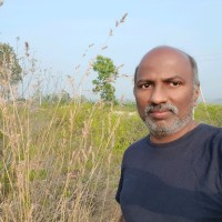Mohan Kumar