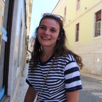 Anouk Heyerick