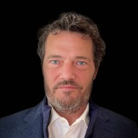 Patrick Schneebeli