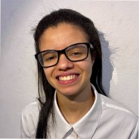 Sthefanny Costa