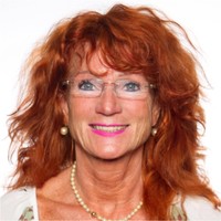 Edith Terol