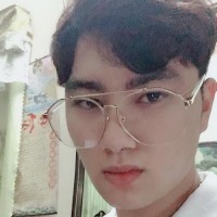 Đinh Văn Trình
