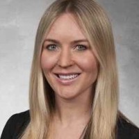 Allison Alberts