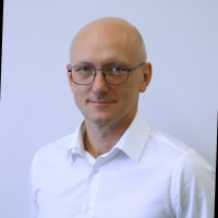 Dariusz Jagodzik