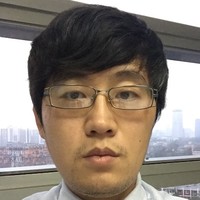 滕冠林