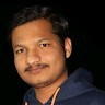 Rahul A R