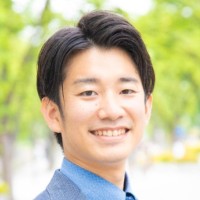 村田一成