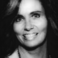 Jenne West