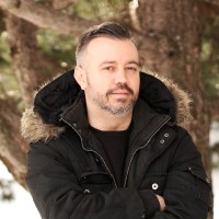 Can Bolat